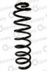 CS Germany 14.319.589 Coil Spring